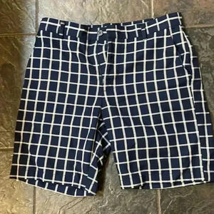 Forever 22 men’s shorts, size 31. New condition.